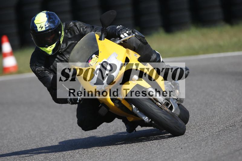 /Archiv-2023/62 16.08.2023 TZ Motosport ADR/Gruppe gelb/20